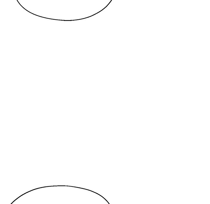 Stretched Out Love - Chapter 39 Page 56