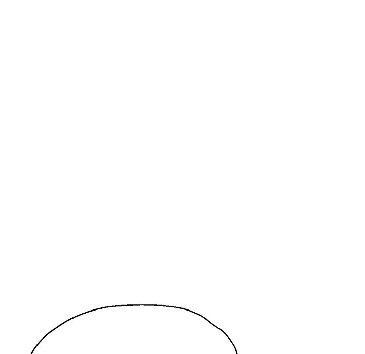 Stretched Out Love - Chapter 39 Page 67