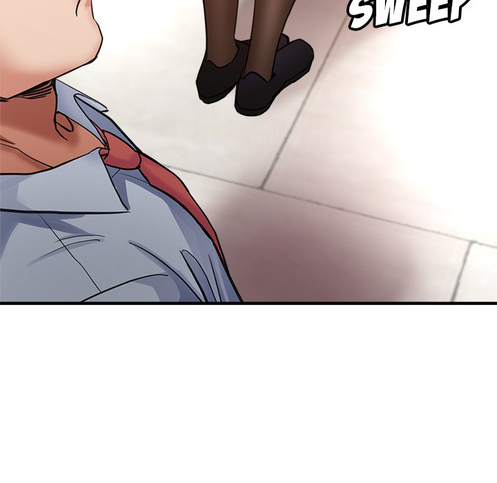 Stretched Out Love - Chapter 41 Page 104