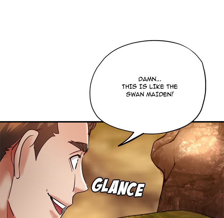 Stretched Out Love - Chapter 45 Page 27