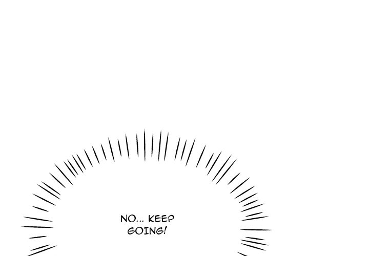 Stretched Out Love - Chapter 46 Page 1