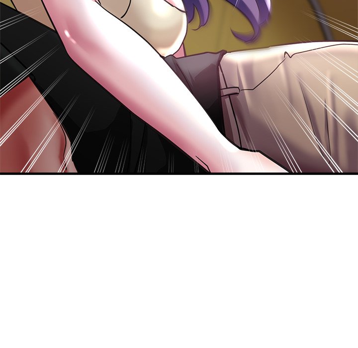 Stretched Out Love - Chapter 46 Page 12