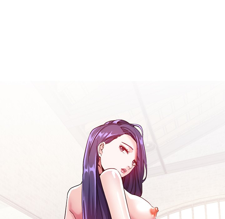 Stretched Out Love - Chapter 46 Page 13