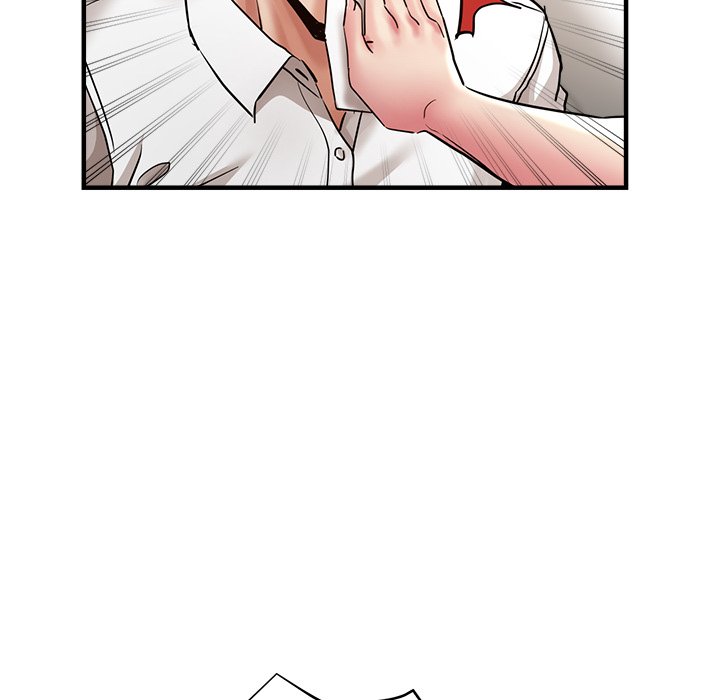 Stretched Out Love - Chapter 46 Page 145