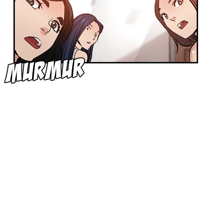 Stretched Out Love - Chapter 46 Page 151