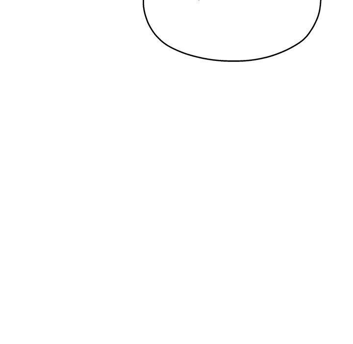 Stretched Out Love - Chapter 46 Page 28