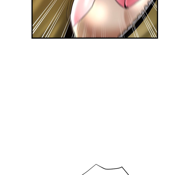 Stretched Out Love - Chapter 46 Page 33