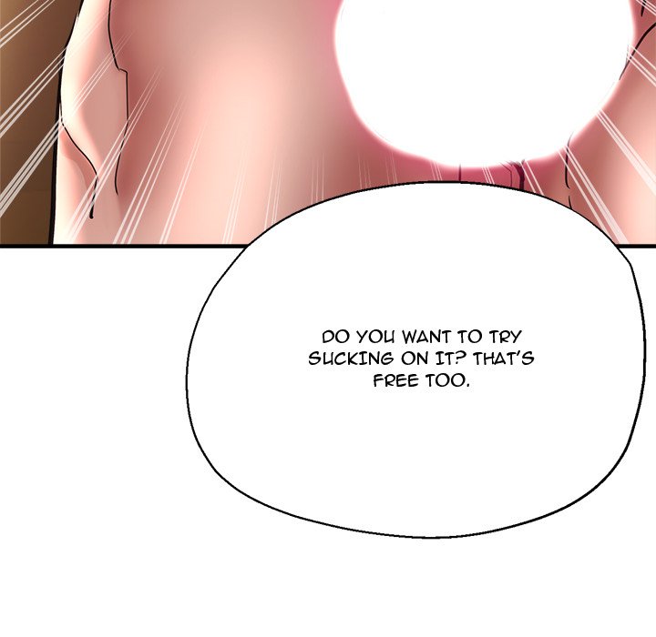 Stretched Out Love - Chapter 46 Page 69