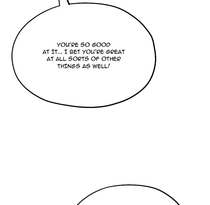 Stretched Out Love - Chapter 46 Page 72