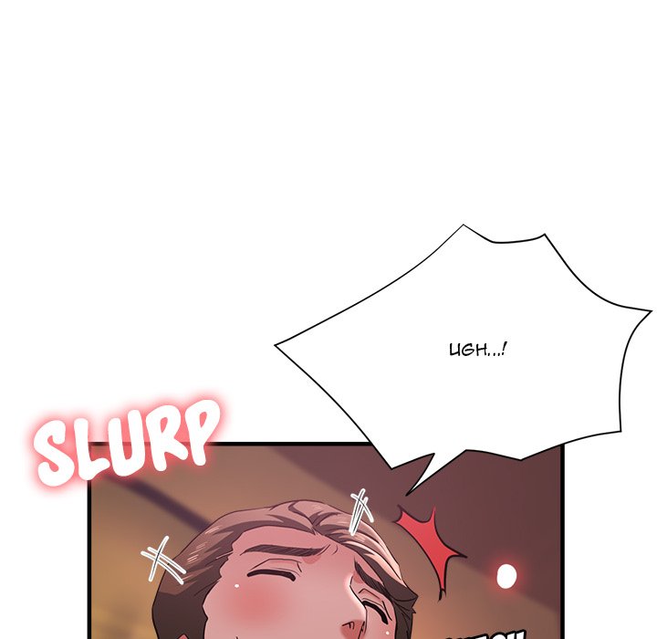 Stretched Out Love - Chapter 46 Page 81