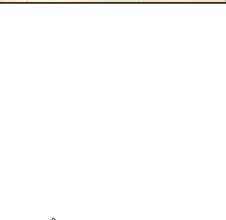 Stretched Out Love - Chapter 48 Page 89