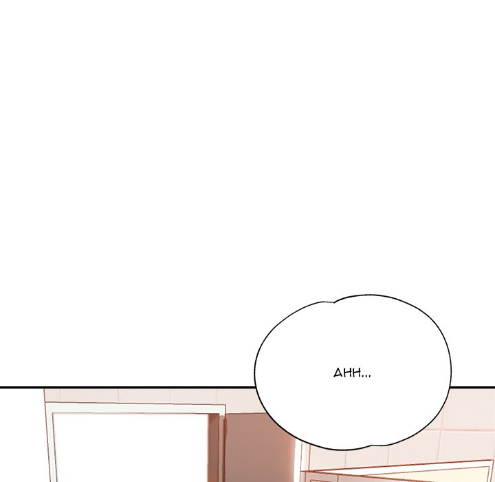 Stretched Out Love - Chapter 5 Page 16