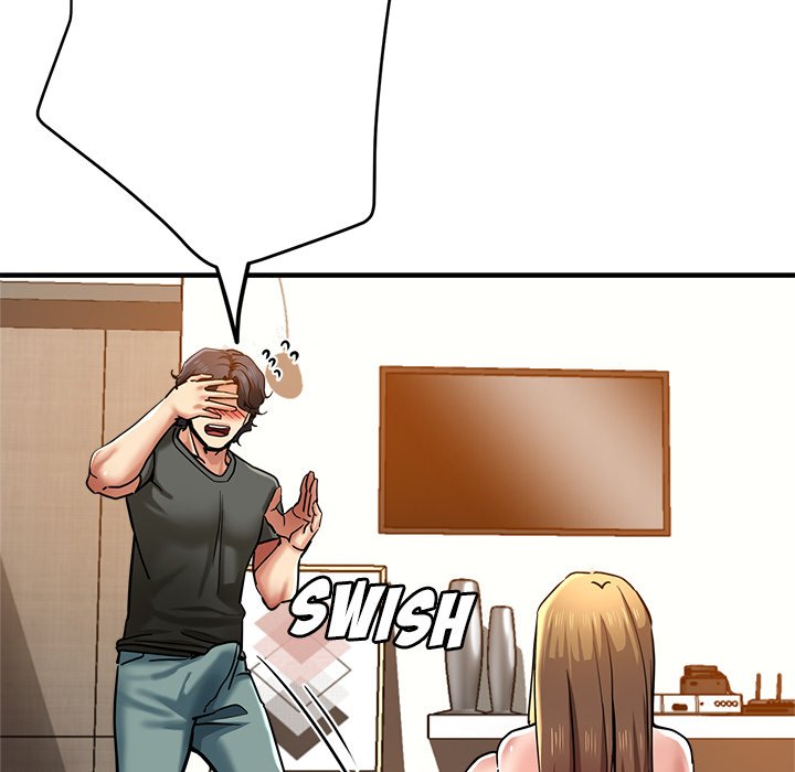 Stretched Out Love - Chapter 59 Page 103