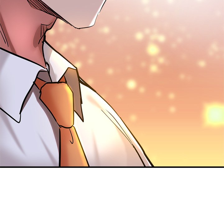 Stretched Out Love - Chapter 60 Page 164