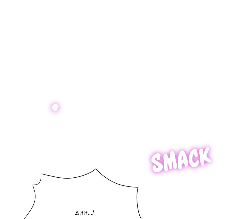 Stretched Out Love - Chapter 9 Page 125