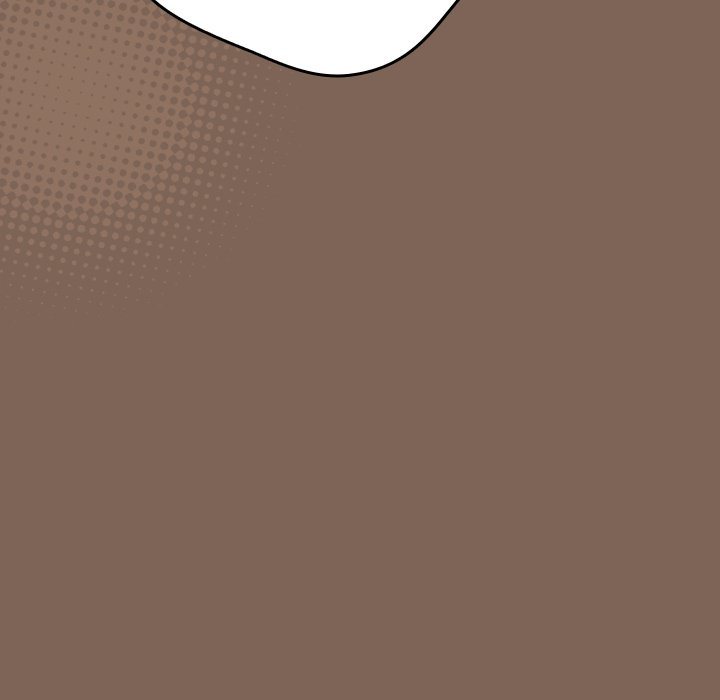 That’s Not How You Do It - Chapter 121 Page 92