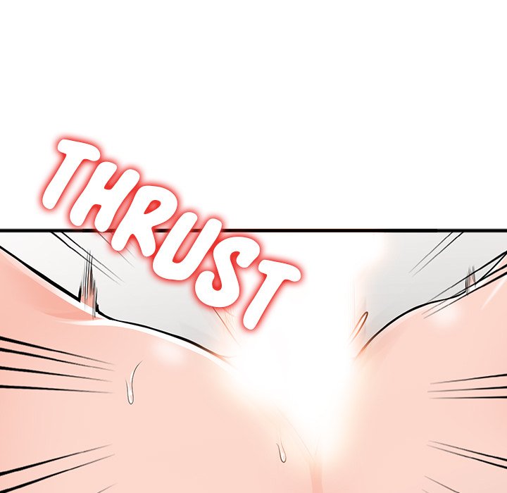 House of Pleasure - Chapter 17 Page 111