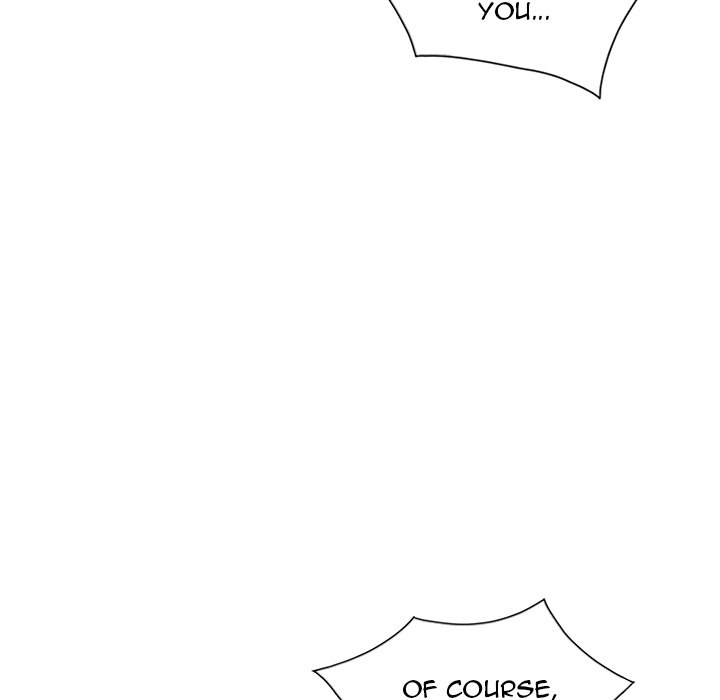 House of Pleasure - Chapter 17 Page 12