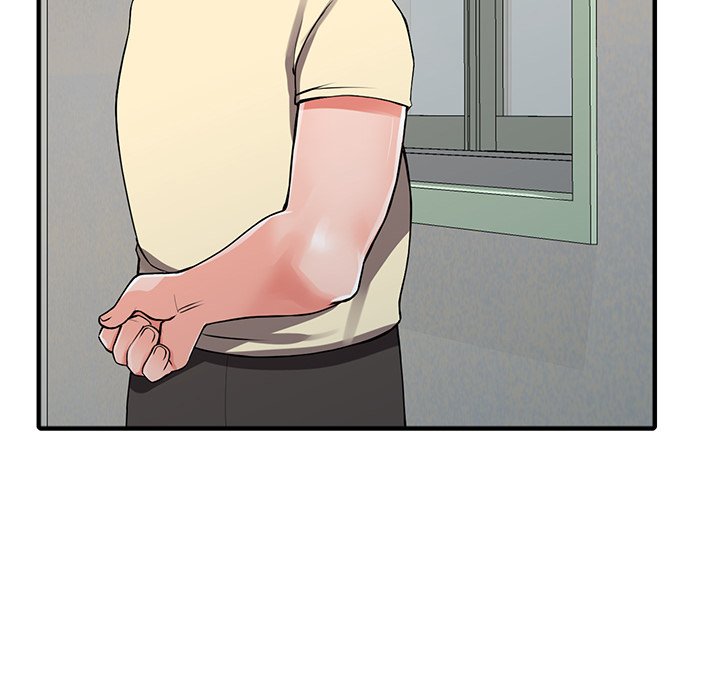 House of Pleasure - Chapter 17 Page 126