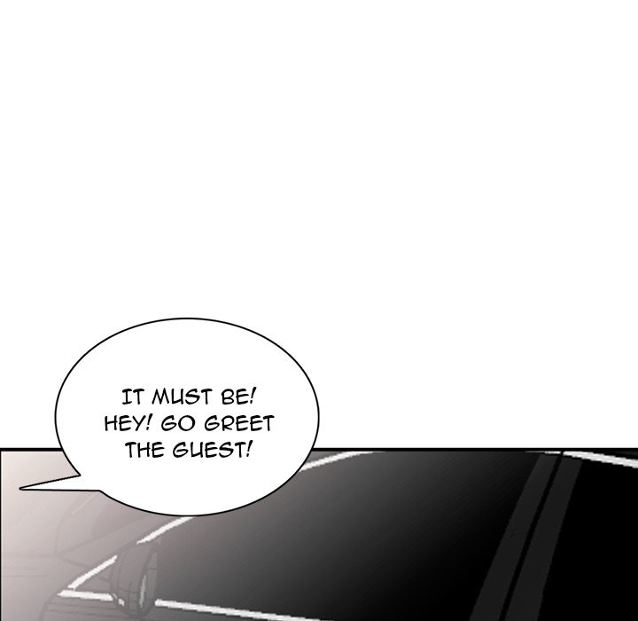 House of Pleasure - Chapter 17 Page 127