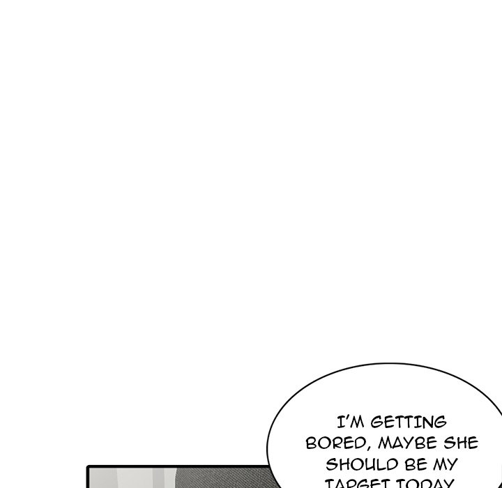 House of Pleasure - Chapter 17 Page 26