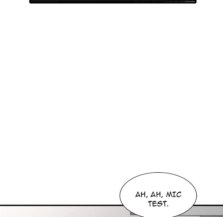 House of Pleasure - Chapter 17 Page 30