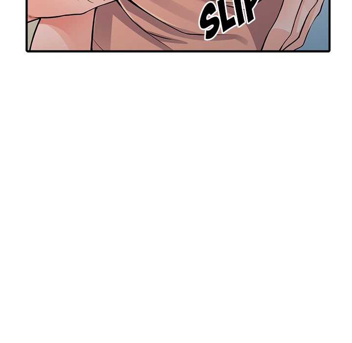 House of Pleasure - Chapter 17 Page 39