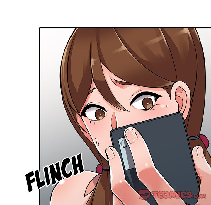 House of Pleasure - Chapter 17 Page 51