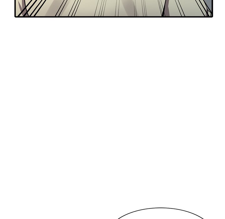 House of Pleasure - Chapter 17 Page 67