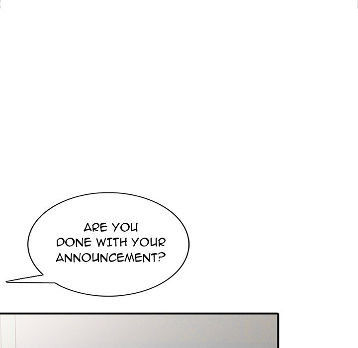 House of Pleasure - Chapter 17 Page 72