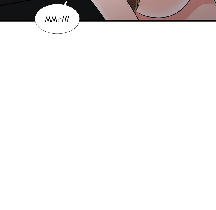 House of Pleasure - Chapter 17 Page 86