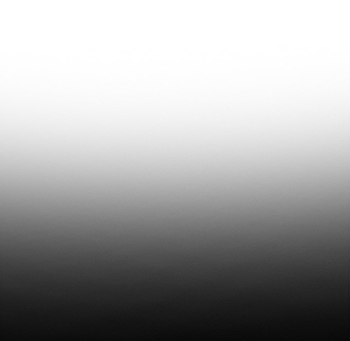 House of Pleasure - Chapter 18 Page 29