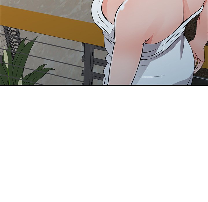 House of Pleasure - Chapter 20 Page 115