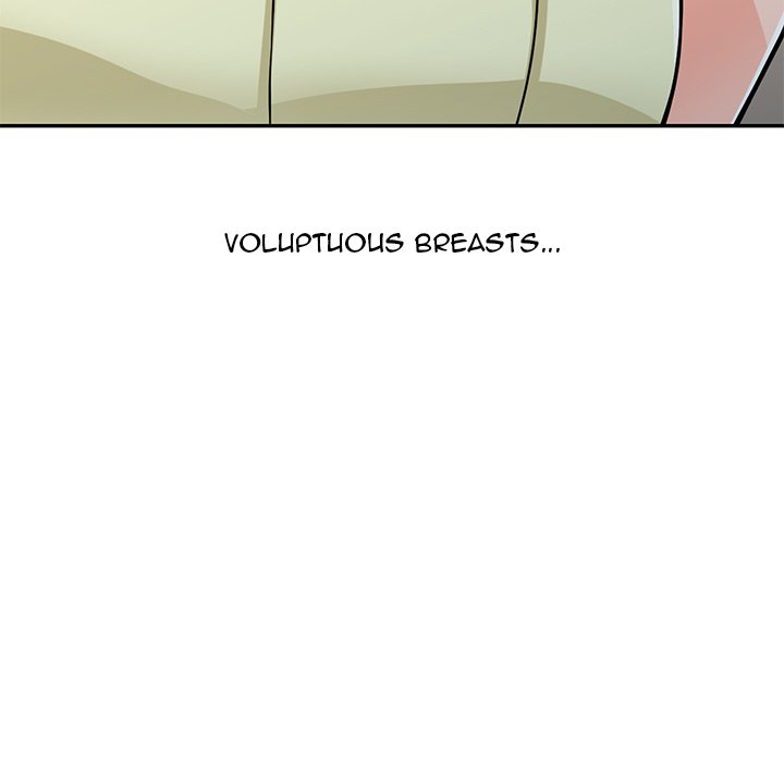 House of Pleasure - Chapter 21 Page 112