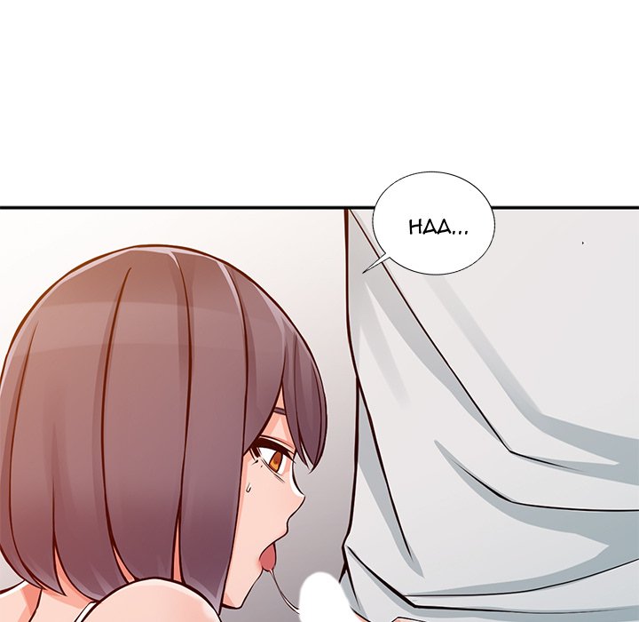 House of Pleasure - Chapter 21 Page 89