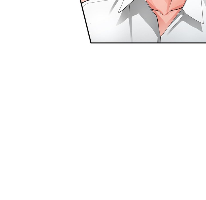 House of Pleasure - Chapter 28 Page 24