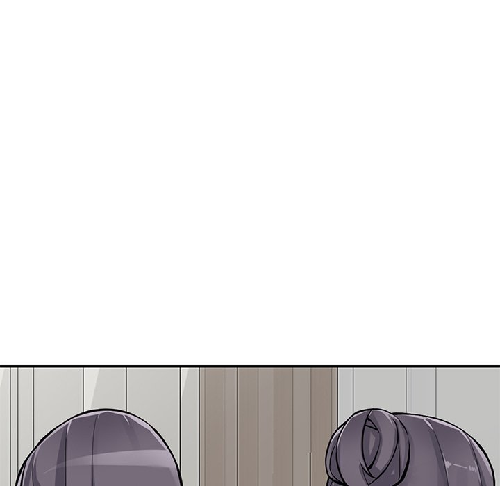 House of Pleasure - Chapter 29 Page 127