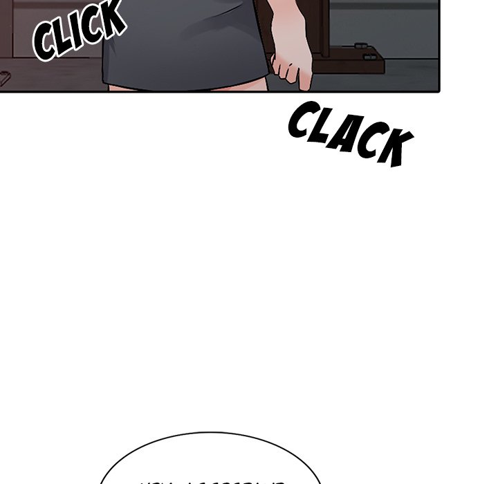 House of Pleasure - Chapter 29 Page 9