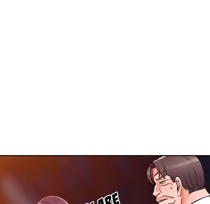 House of Pleasure - Chapter 29 Page 97