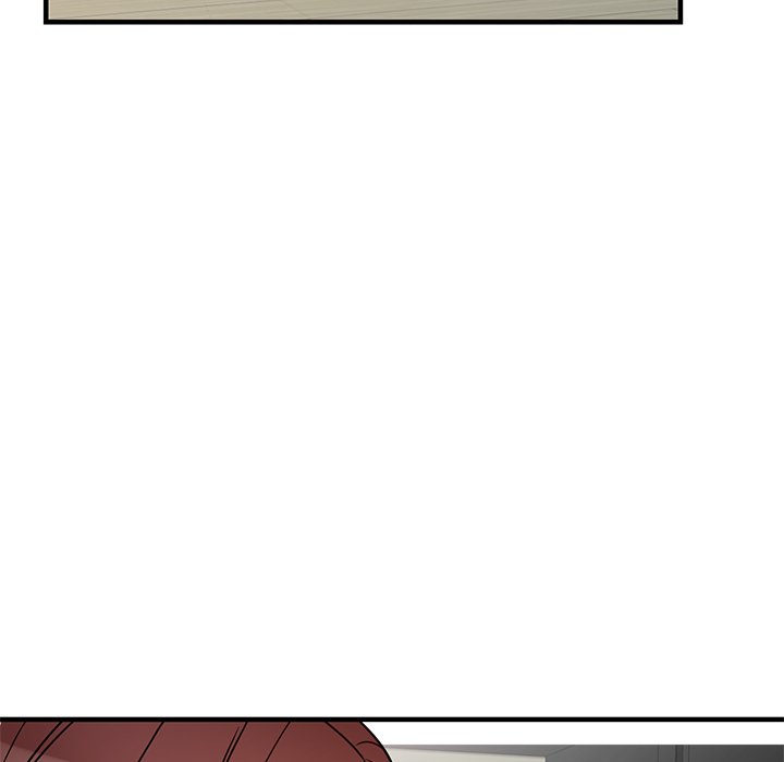 House of Pleasure - Chapter 38 Page 119