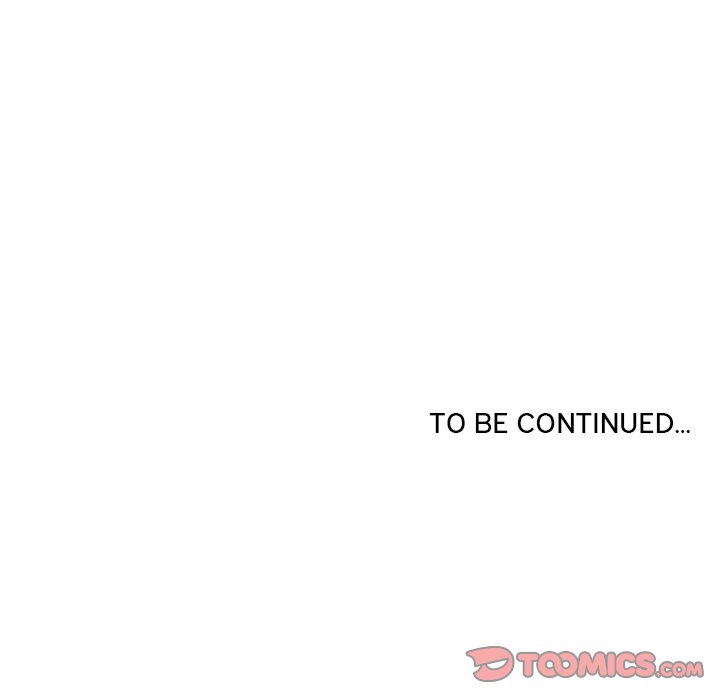 House of Pleasure - Chapter 38 Page 138