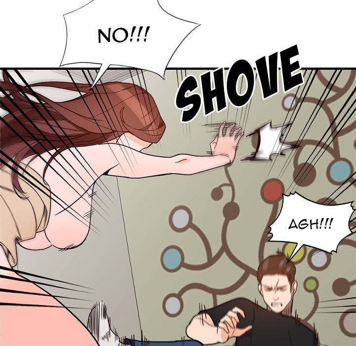 House of Pleasure - Chapter 38 Page 35