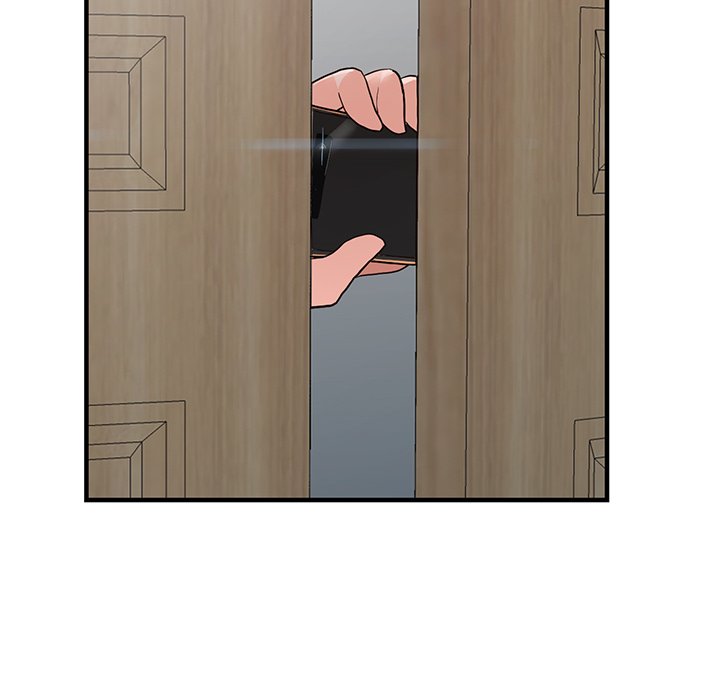 House of Pleasure - Chapter 43 Page 113