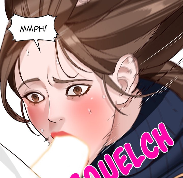 House of Pleasure - Chapter 45 Page 42