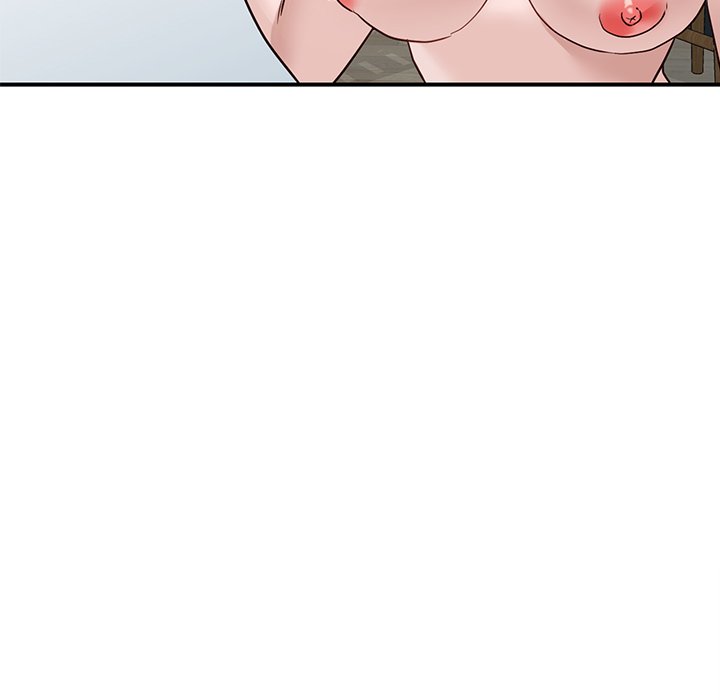 House of Pleasure - Chapter 50 Page 77