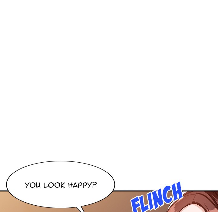 House of Pleasure - Chapter 53 Page 136