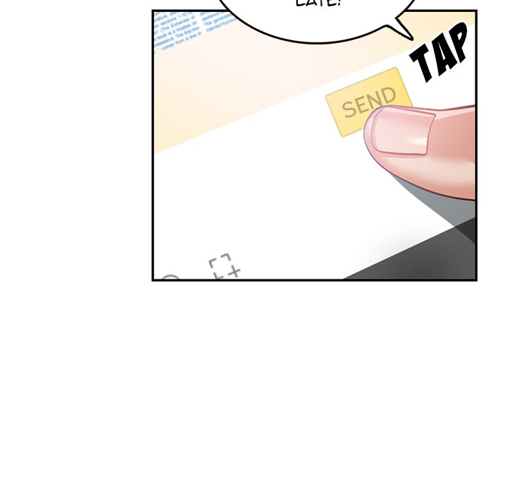 House of Pleasure - Chapter 59 Page 19