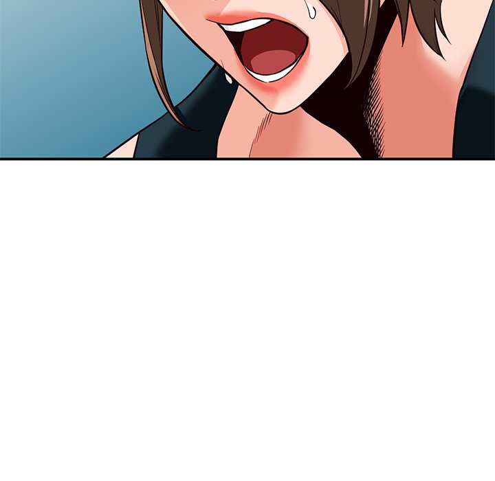 House of Pleasure - Chapter 60 Page 40