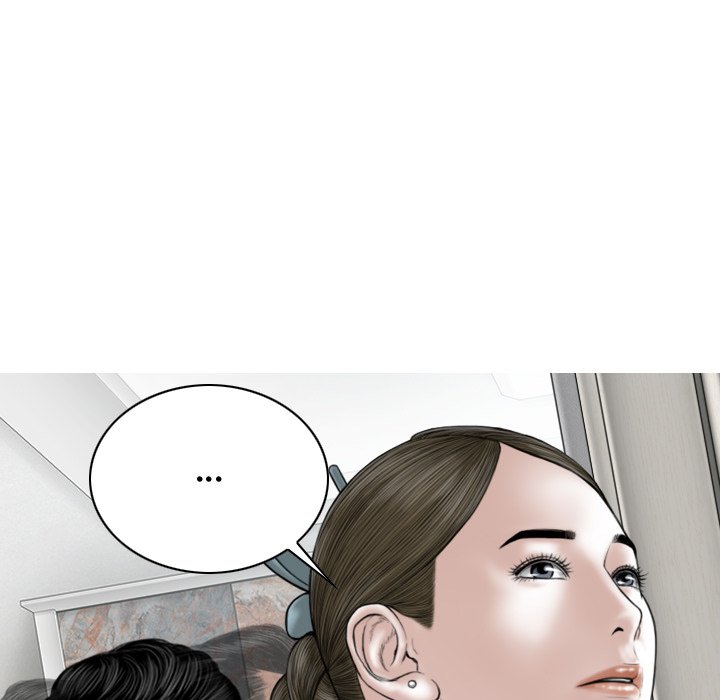 Magnetic Pull - Chapter 10 Page 122