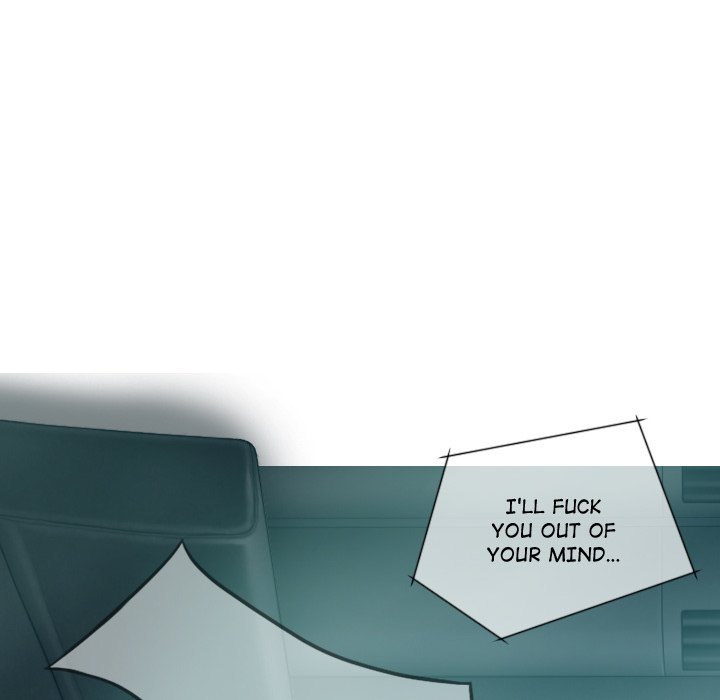 Magnetic Pull - Chapter 10 Page 43